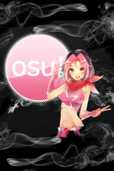 Osu
